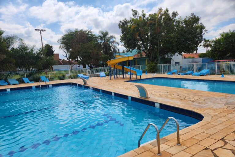 RIO CLARO 13 768x512