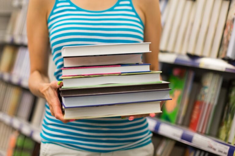 Limeira recebe projeto que incentiva a leitura a partir desta quarta (25)