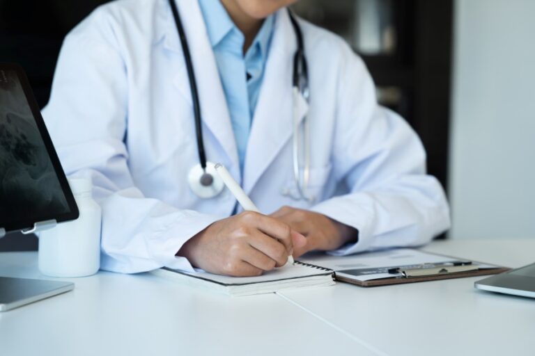 Novidades no Iamspe: novo Centro de Infusão do HSPE de SP é inaugurado