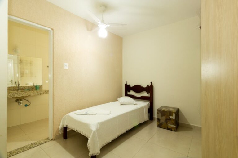 AGUAS DE LINDOIA 1 768x512