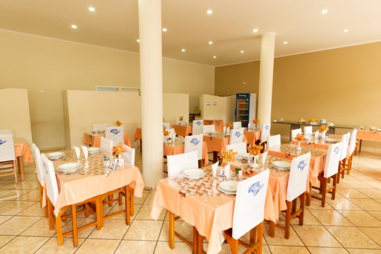 AGUAS DE LINDOIA 2 768x512