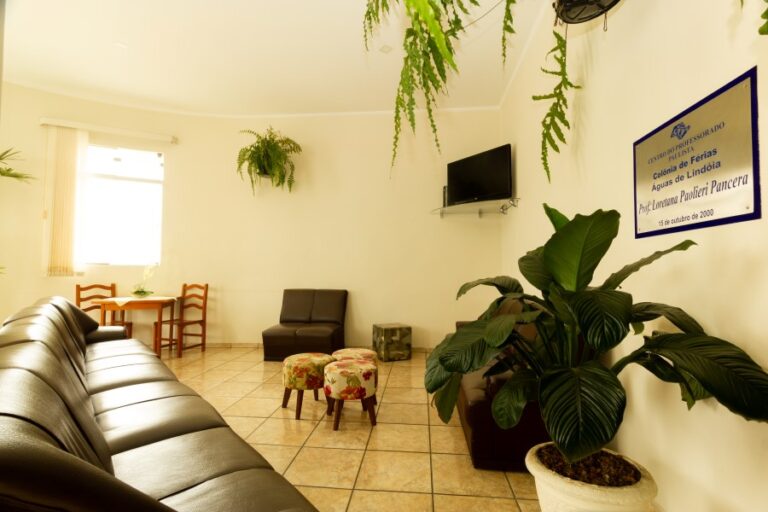 AGUAS DE LINDOIA 5 768x512