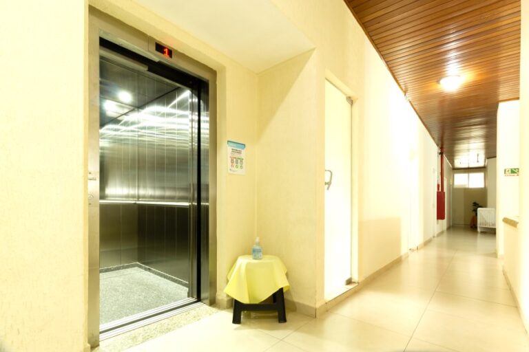 AGUAS DE LINDOIA 8 768x512