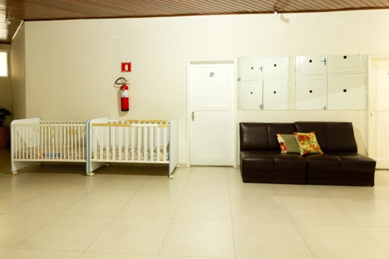 AGUAS DE LINDOIA 9 768x512