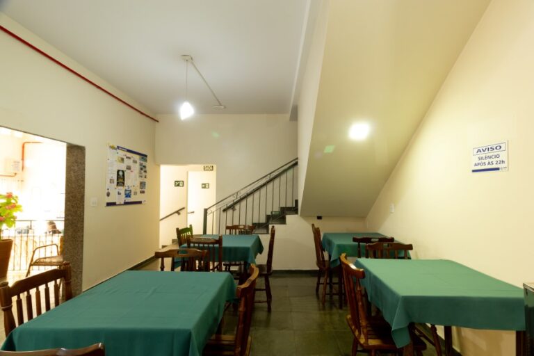 AGUAS DE SAO PEDRO 1 768x512