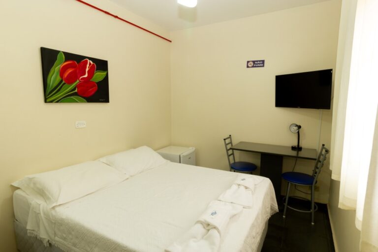 AGUAS DE SAO PEDRO 10 768x512