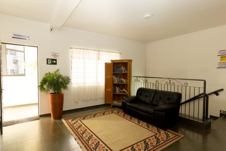 AGUAS DE SAO PEDRO 11 768x512