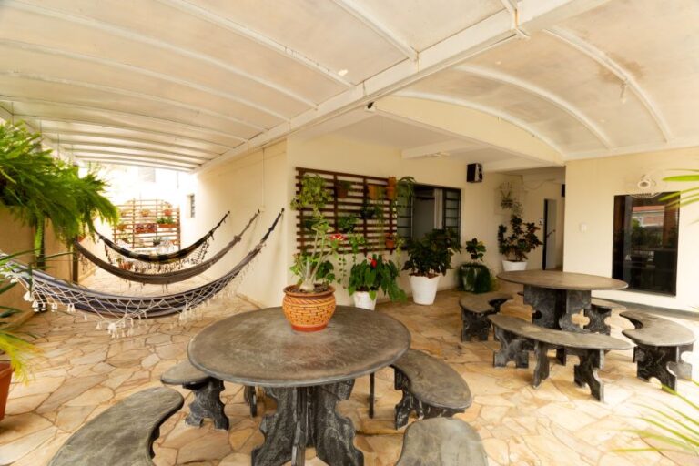 AGUAS DE SAO PEDRO 15 768x512