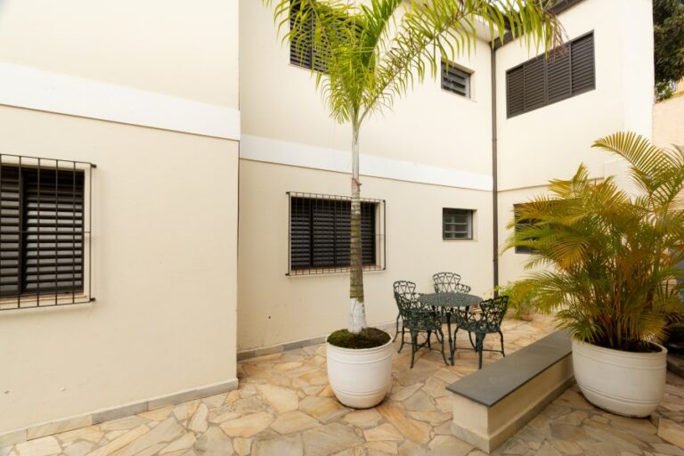 AGUAS DE SAO PEDRO 17 768x512