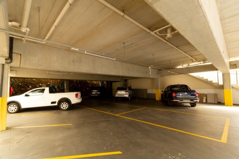 AGUAS DE SAO PEDRO 18 768x512