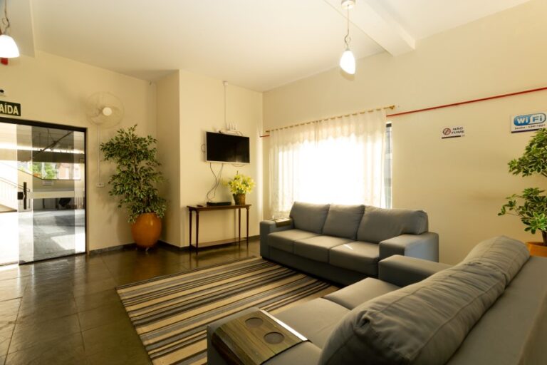 AGUAS DE SAO PEDRO 3 768x512