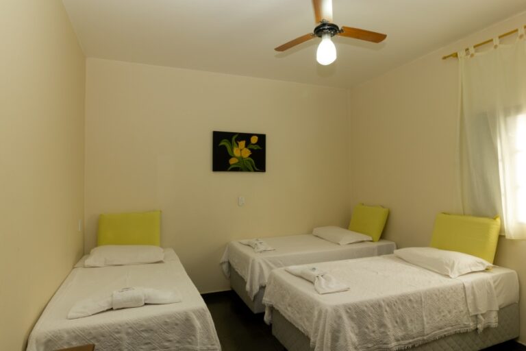 AGUAS DE SAO PEDRO 6 768x512