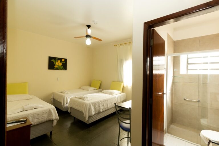 AGUAS DE SAO PEDRO 7 768x512