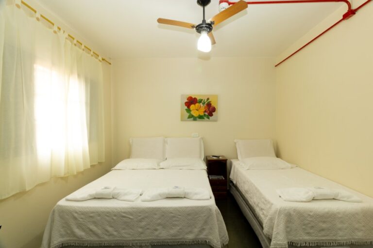 AGUAS DE SAO PEDRO 8 768x512