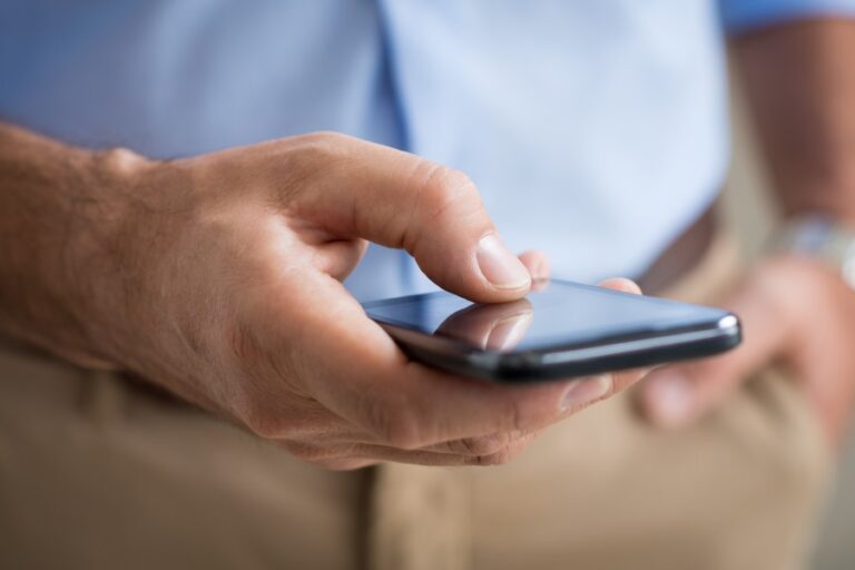 Iamspe lança canal de contato para tirar dúvidas dos usuários