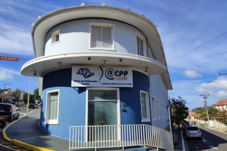 AGUAS DE LINDOIA 13 768x512