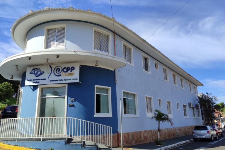 AGUAS DE LINDOIA 7 768x512