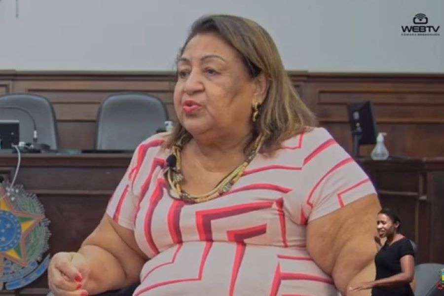 CPP na Mídia: Diretora regional fala à Web TV Câmara Bebedouro