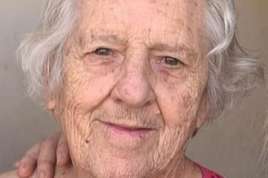 CPP lamenta morte da Professora Gizelda Grüninger Gomes Costa