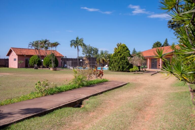 Escritório administrativo da Sede Regional de Botucatu ganha novo endereço