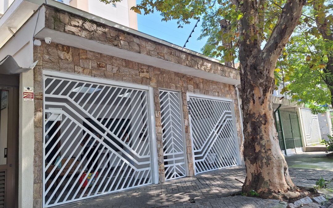 CPP inaugura nova Sede Regional de Santo André