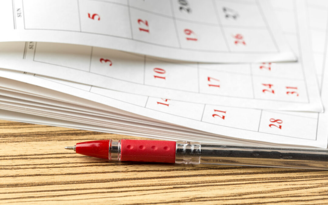 Iamspe divulga como será o atendimento no HSPE durante o carnaval