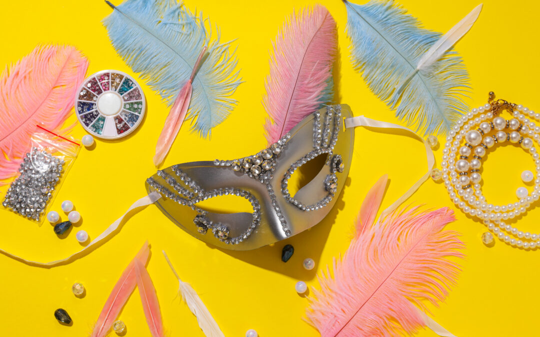 Sede Central não terá expediente durante o feriado de Carnaval