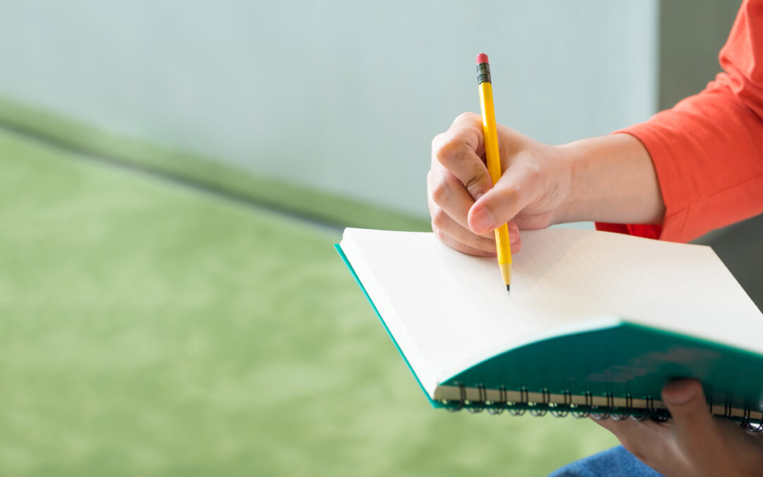 Seduc-SP vai implantar programa de escolas cívico-militares no segundo semestre de 2025