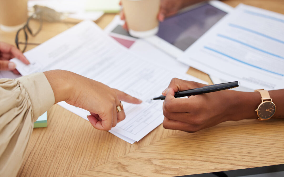 Associado pode celebrar acordo com a PGE/SP para pagamento de precatório