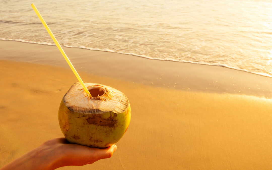 CPP promove viagem para a Colônia de Ubatuba de 10 a 13 de abril