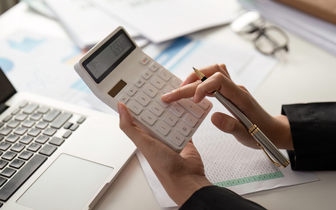 Descongela Já: chegou a hora do seu pagamento?