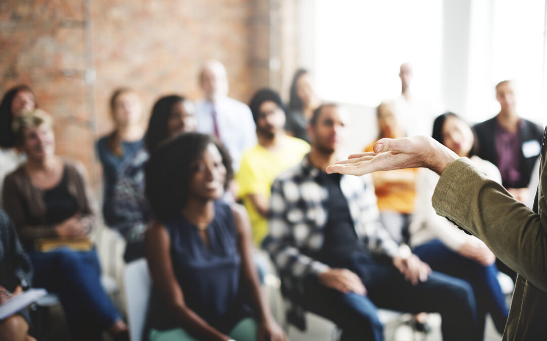 USP e Unesp promovem Seminário gratuito sobre convivência escolar