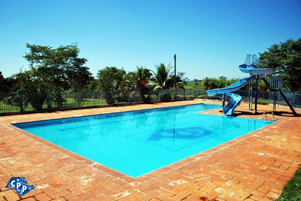 CPP Andradina recebe membros da diretoria da entidade para reunião