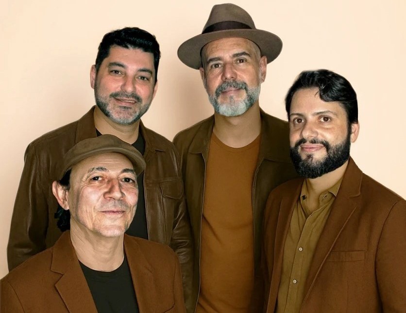 CPP terá Tarde Musical na Sede Central para celebrar os 95 anos da entidade