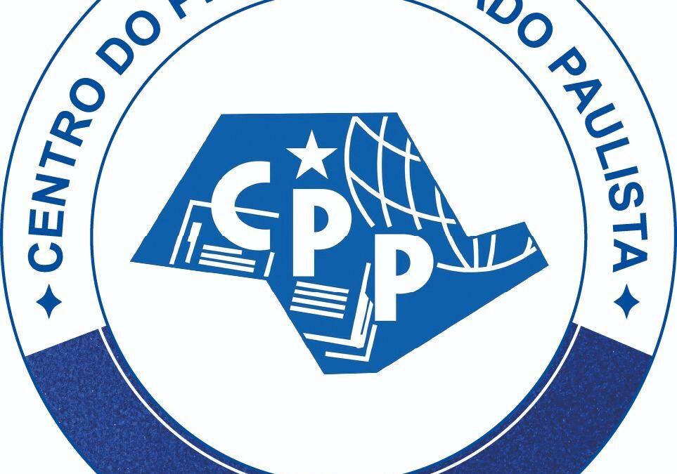 CPP na Mídia: aniversário de 95 anos da entidade é celebrado em coluna no Diário de Suzano