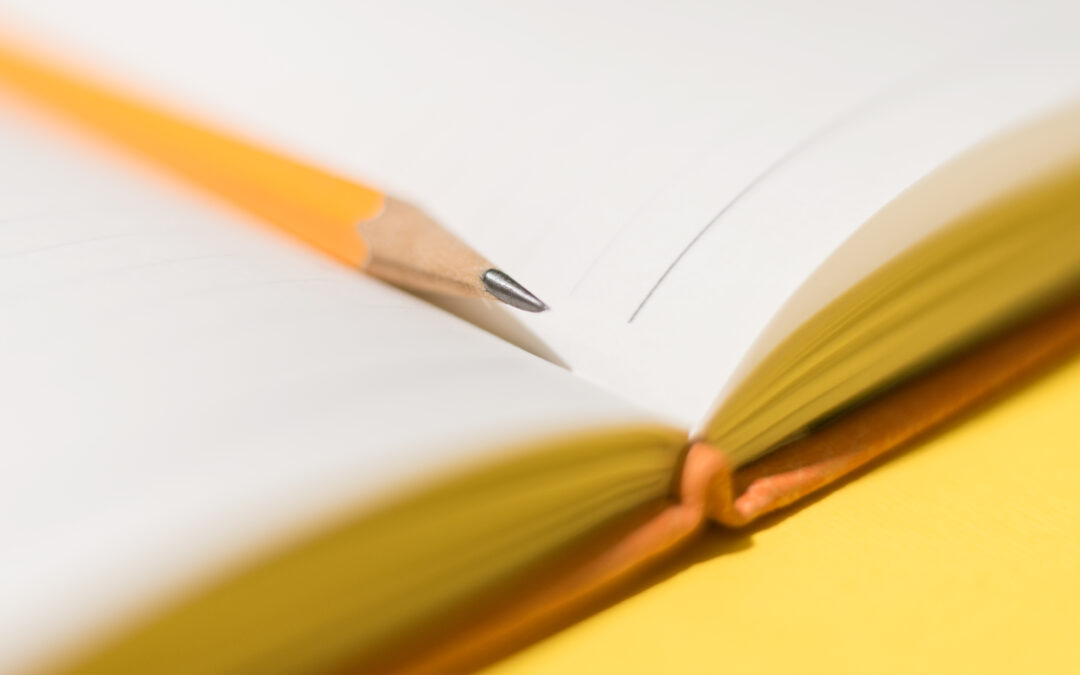 Senado aprova política nacional de incentivos à formação de professores