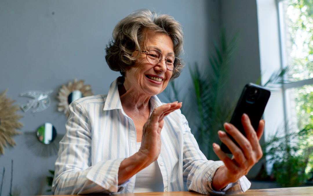 Subsede Sul oferece curso sobre como usar a internet com segurança