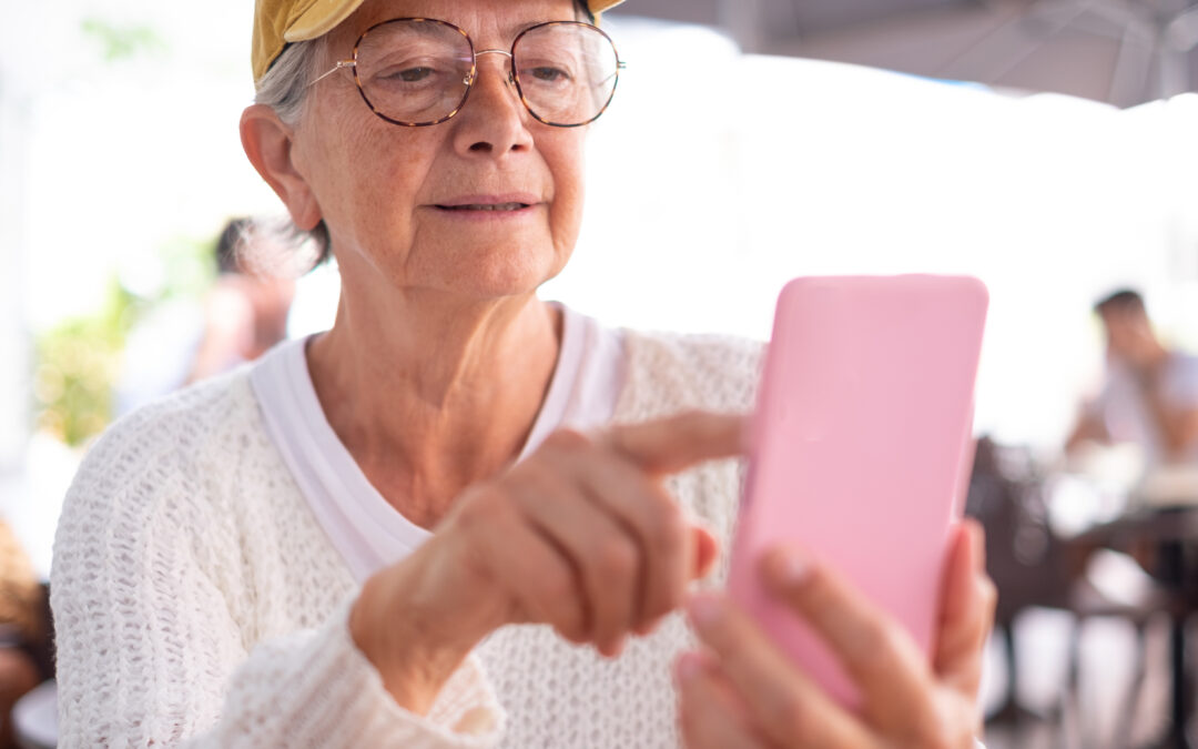 Beneficiários do SPPrev precisam fazer o Censo Previdenciário para não ter o pagamento suspenso