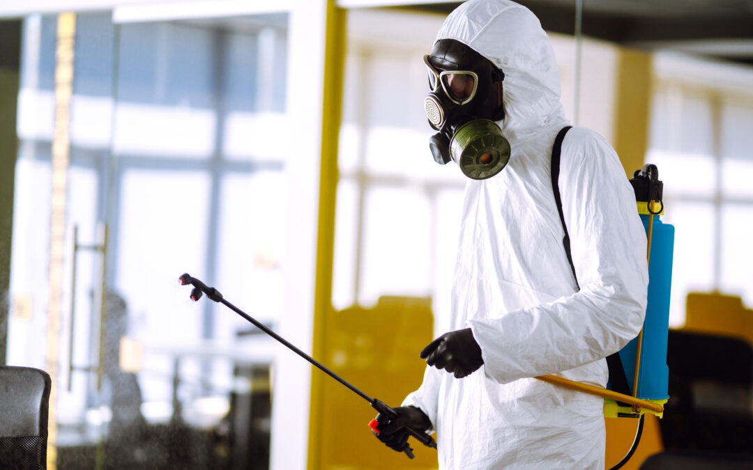 Unidade Paulista fechará mais cedo no dia 20 de maio