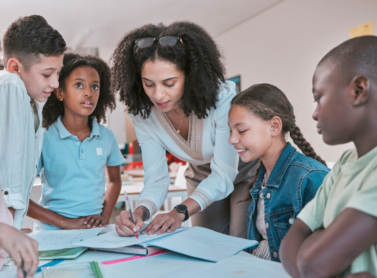 MEC lança diretrizes para ensino da arte na educação