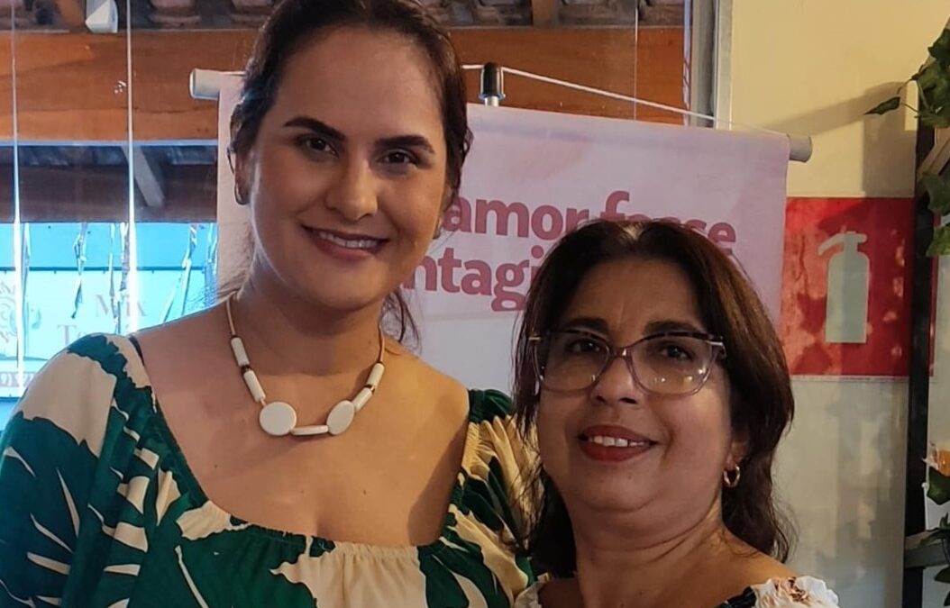 Associadas do CPP, escritoras farão noite de autógrafos na XXIV Semana Nacional do Livro e da Biblioteca da Unesp