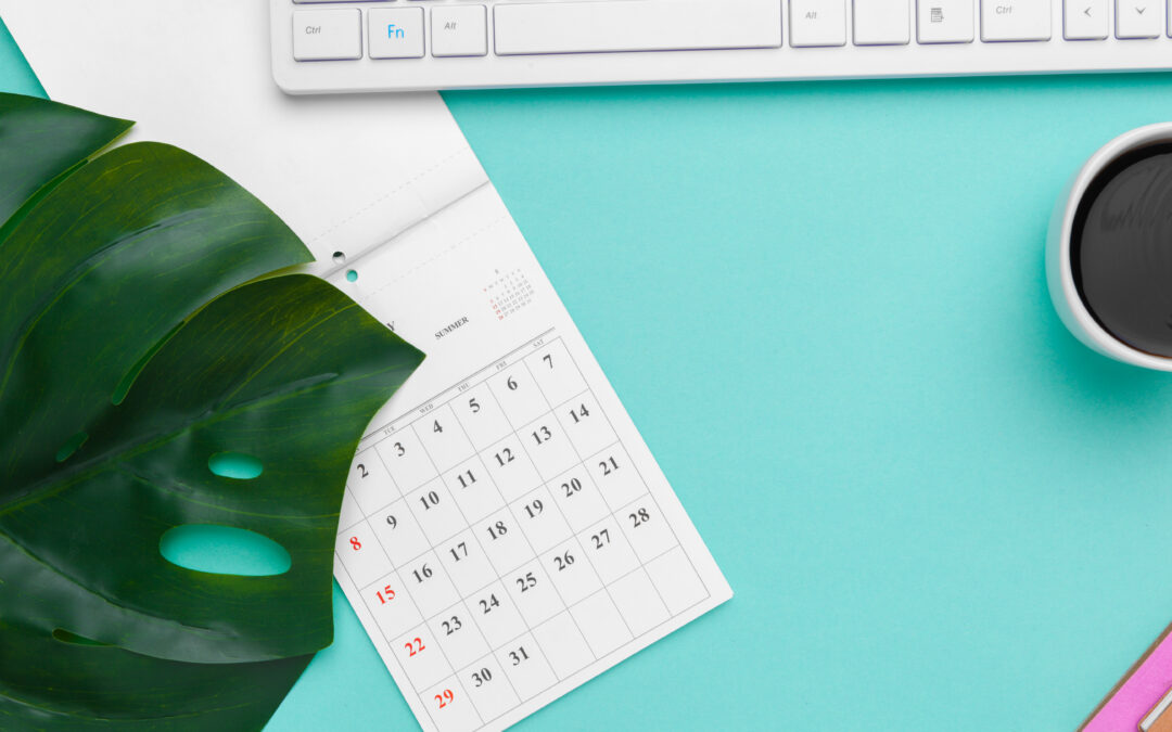 Sede Central, Subsedes e escritórios das Sedes Regionais não funcionarão dias 1 e 2 de maio