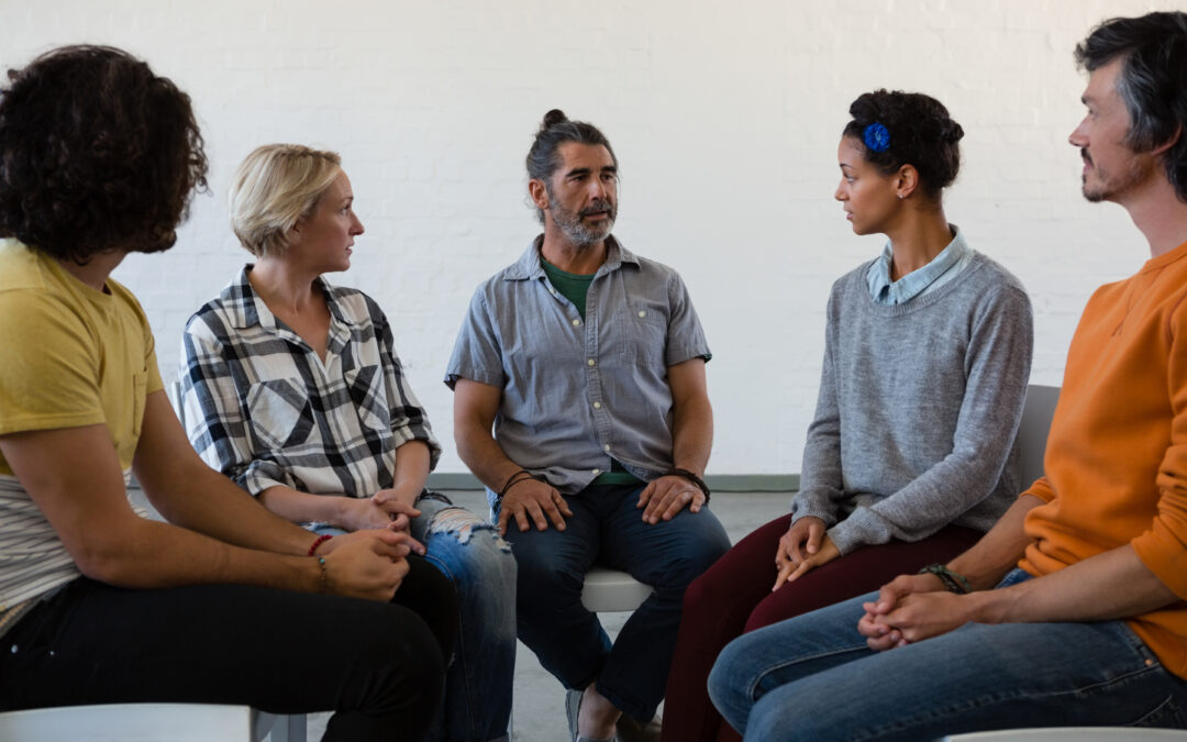 CPP fará reunião na Sede Regional de Tupã para discutir redução da carga horária dos professores 