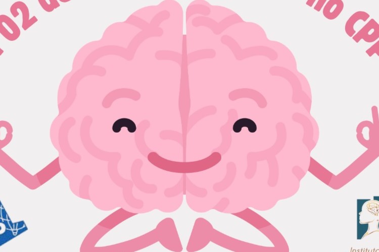 CPP Atibaia faz ação voltada para a saúde do cérebro na próxima segunda (2)