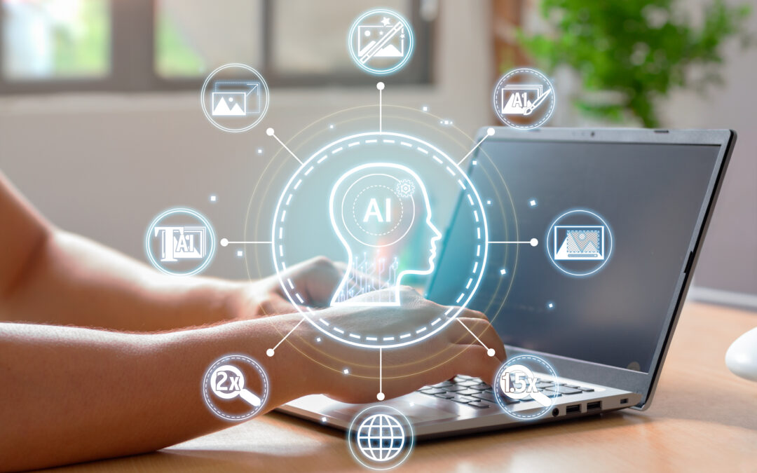 Projeto da Seduc usa inteligência artificial para corrigir lição de casa feita por alunos na ferramenta TarefaSP