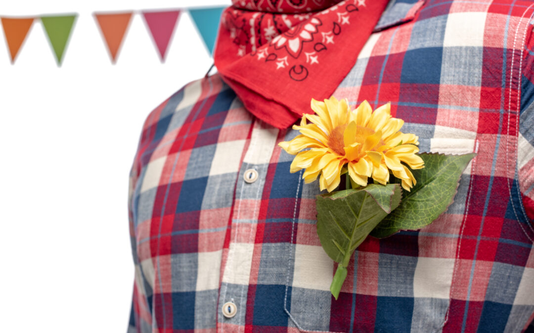 Sede Regional de Cruzeiro fará ‘festa julina’ com entrada gratuita para associados