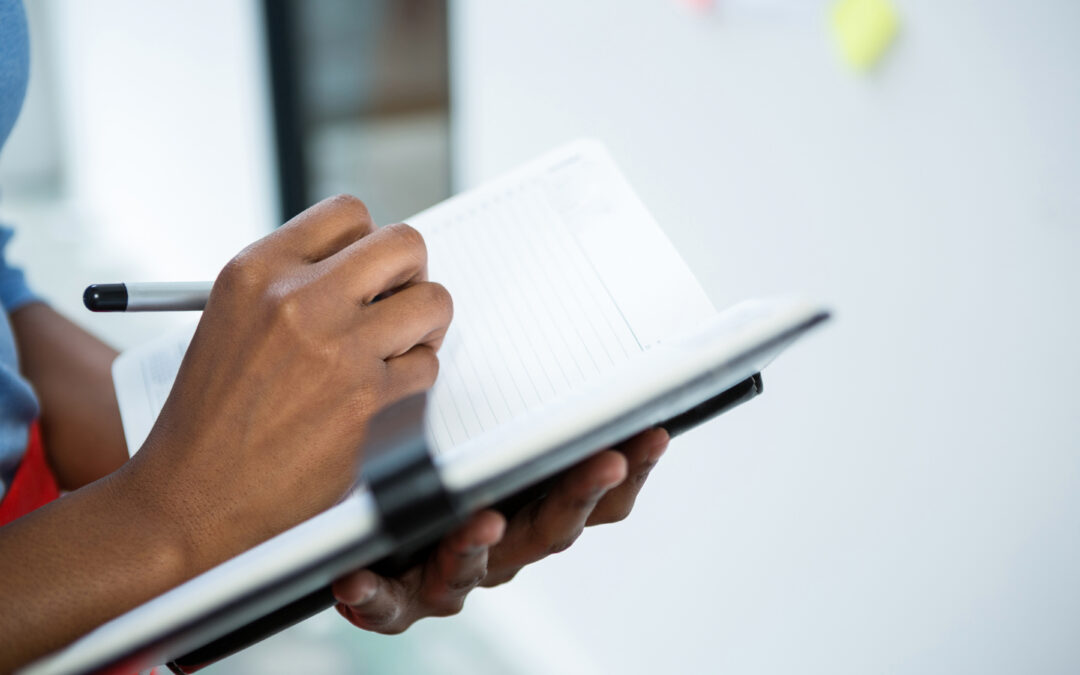 Campanha de valorização do professor ganha mais apoiadores