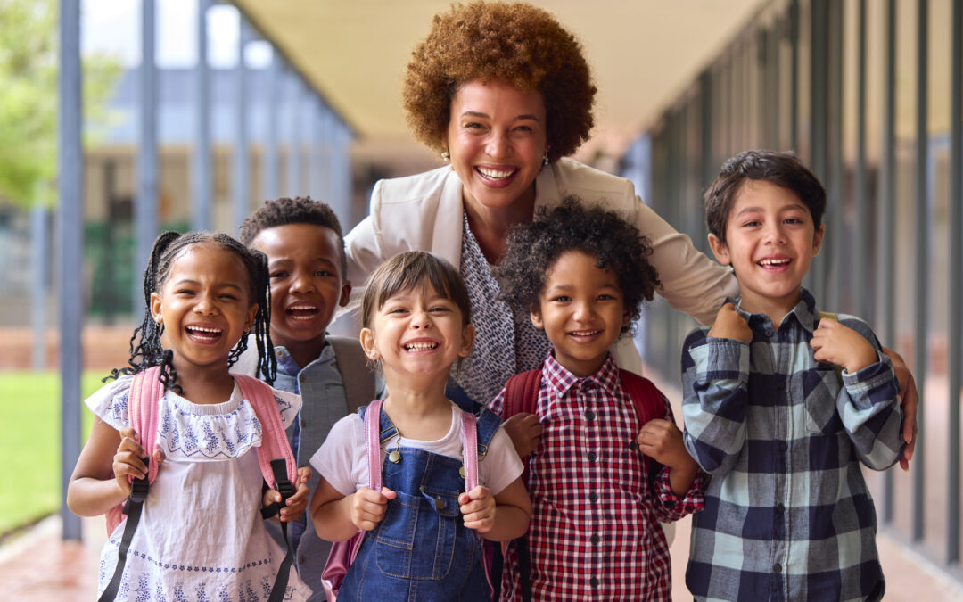 Prefeitura de São Paulo anuncia prorrogação dos concursos públicos da Secretaria Municipal de Educação