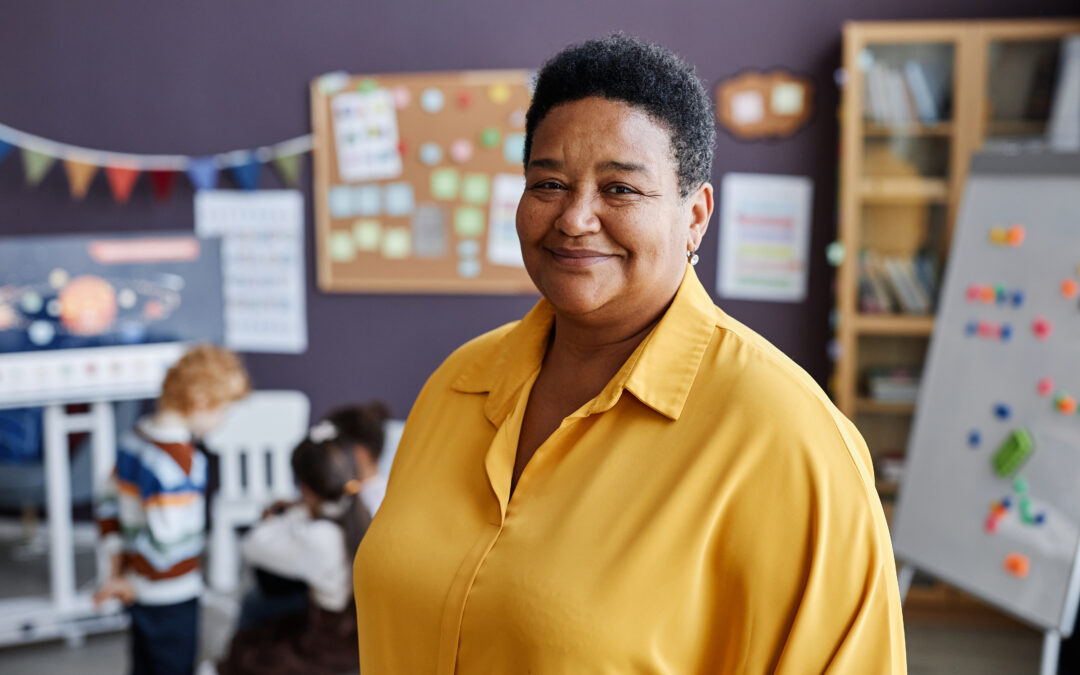 EMEFs de novos CEUs estão com vagas abertas para diretores e coordenadores pedagógicos