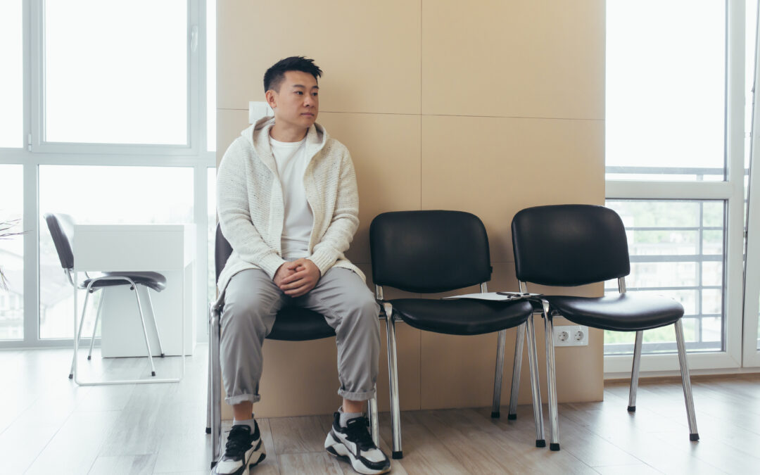 Pronto atendimento de psiquiatria do HSPE tem novo horário de funcionamento